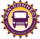 VanConnect